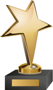 Pinnacle Award
