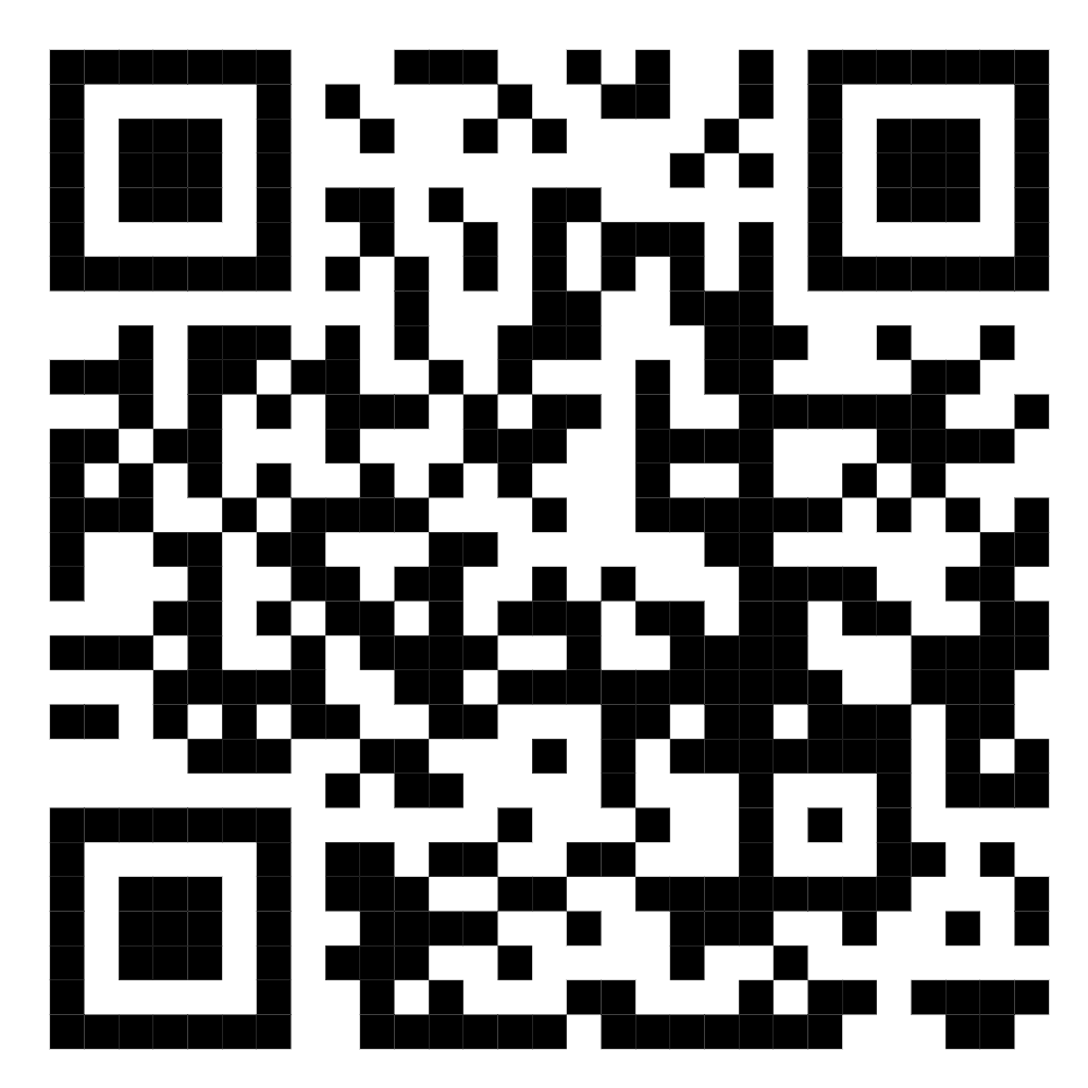 Scan to Download