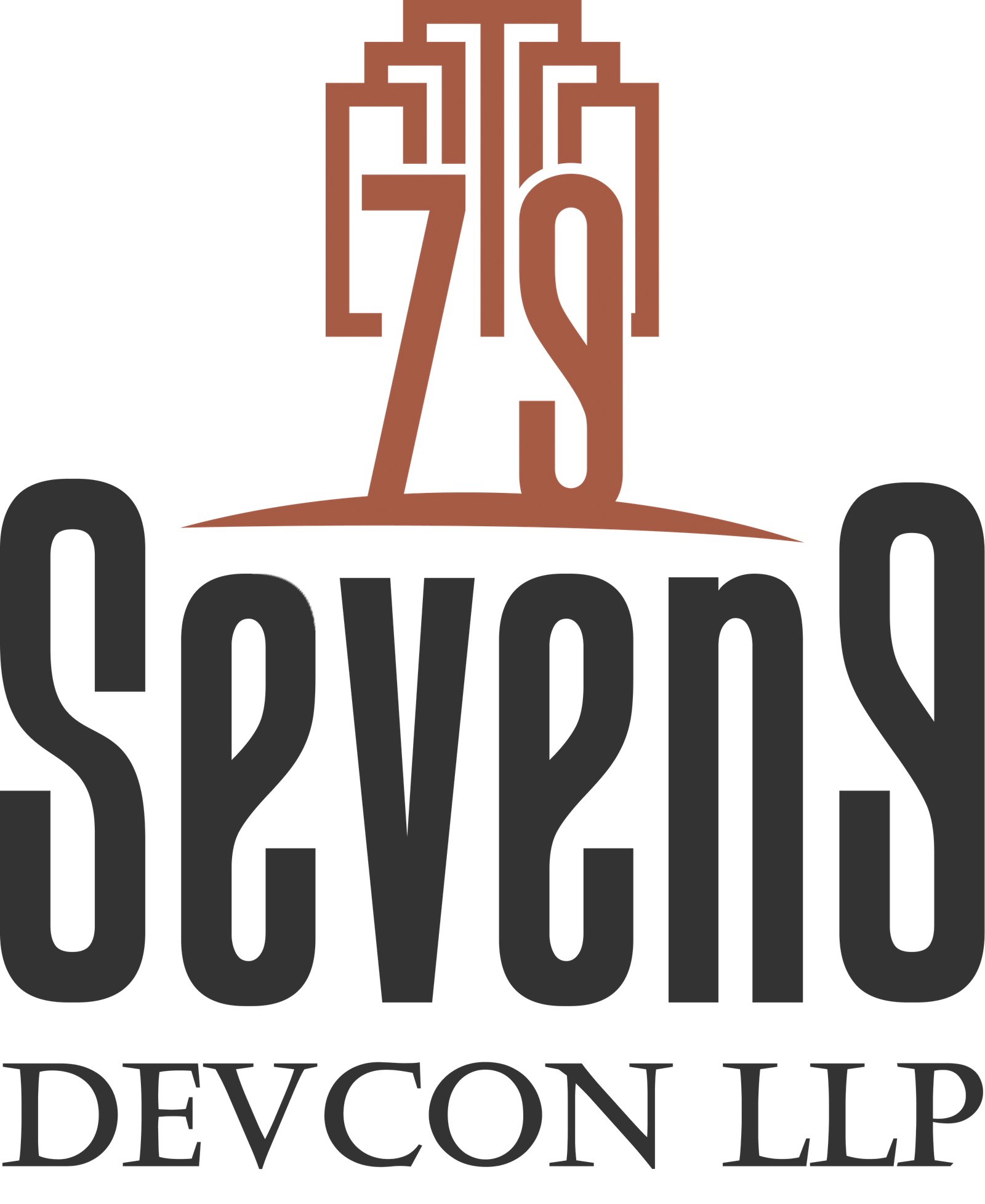 Seven9 Developers