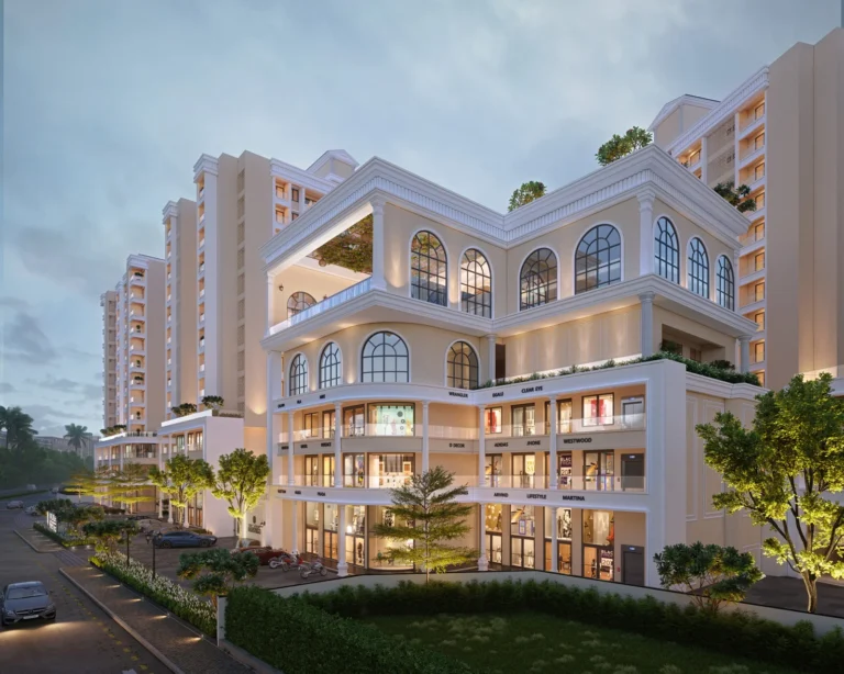 Palladium-Highstreet-Club_Cam-v01-scaled