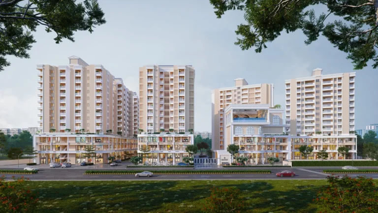 Palladium-Highstreet-Front_Cam-v01-scaled