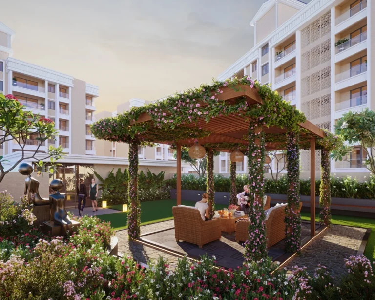 Palladium-Highstreet-Gazibo_Cam-v01-scaled