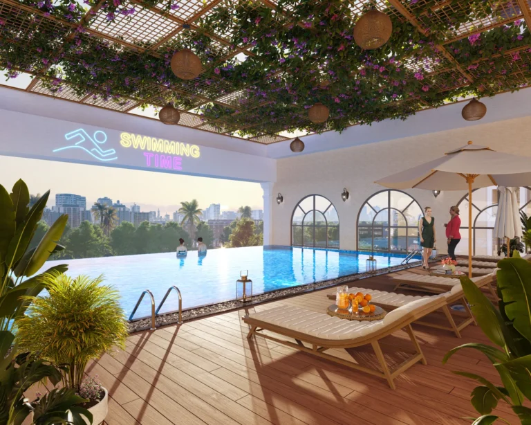 Palladium-Highstreet-Pool_Cam-v01-scaled