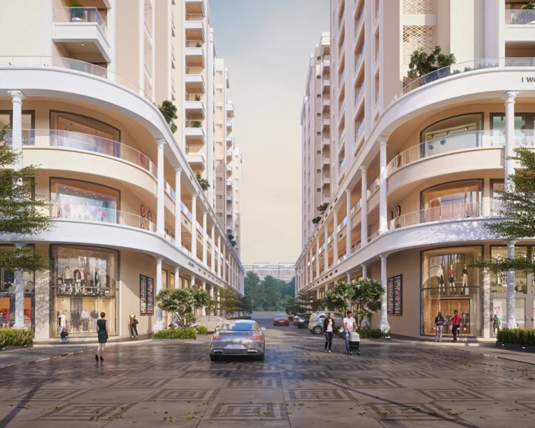 Palladium-Highstreet-Shops-Front_Cam-v01-scaled