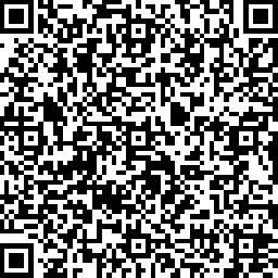 https://seven9developers.in/wp-content/uploads/2026/07/QR-CODE-25-07-2026.png
